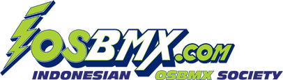 Media BMX OLD SCHOOL Pertama dan Terlengkap di INDONESIA