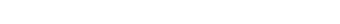 OSBMX EVENTS