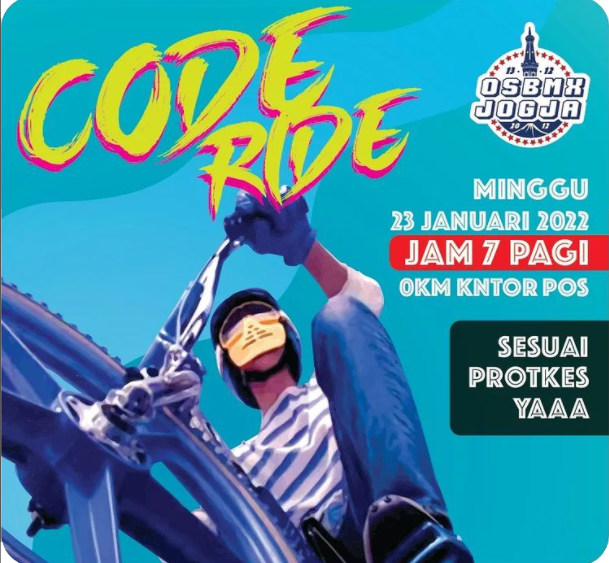jogya1