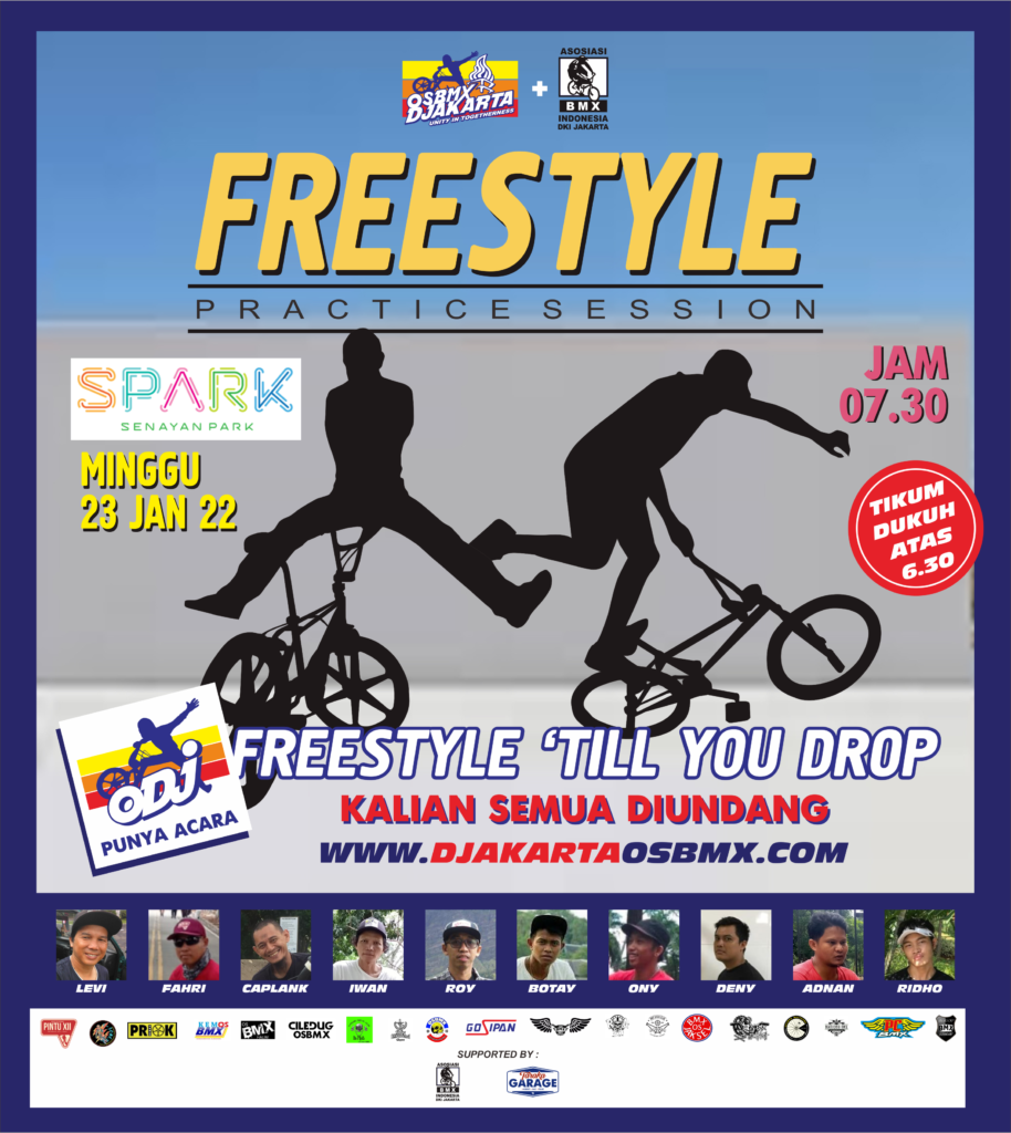 spark-flyer