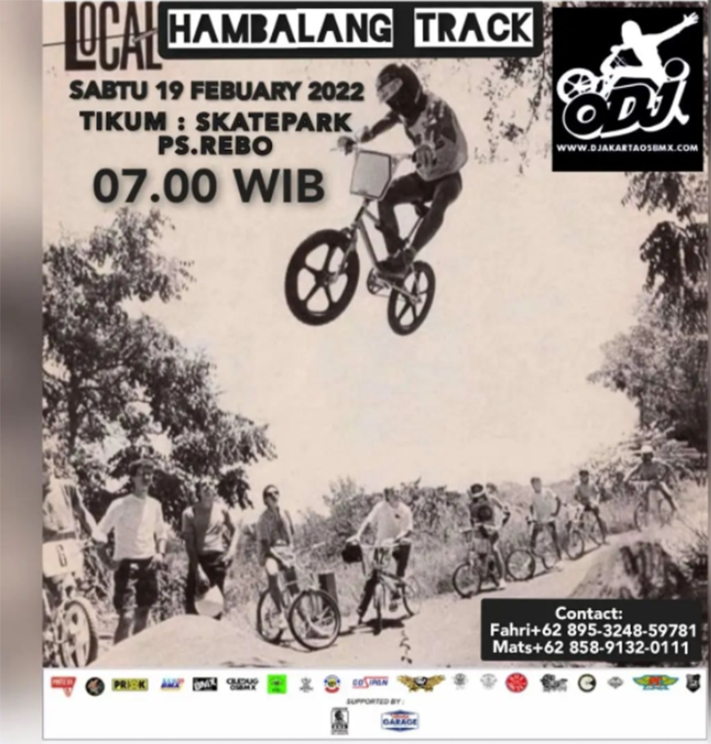 odj19feb