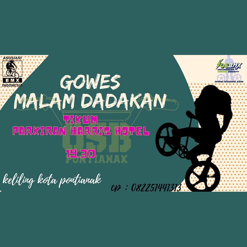 pontianak1r