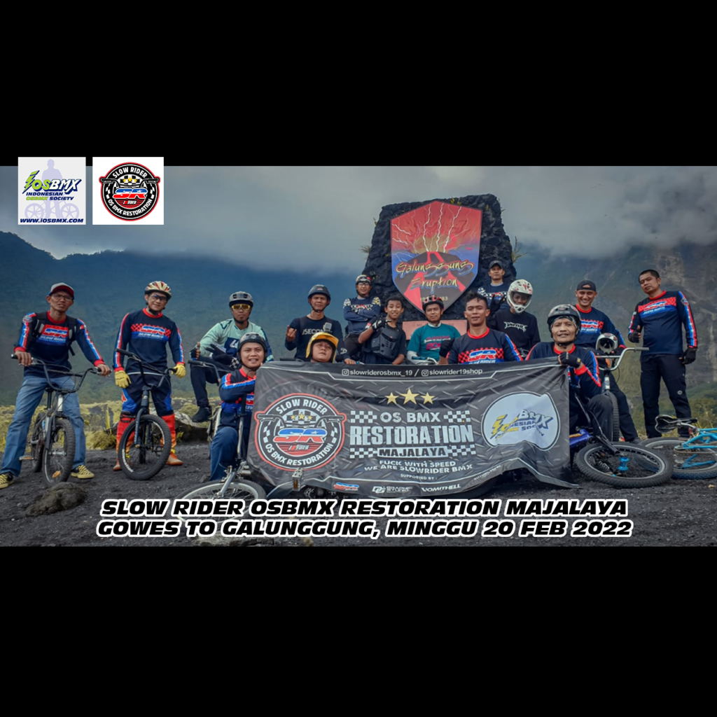 srosbmx