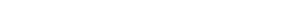 umkm-title
