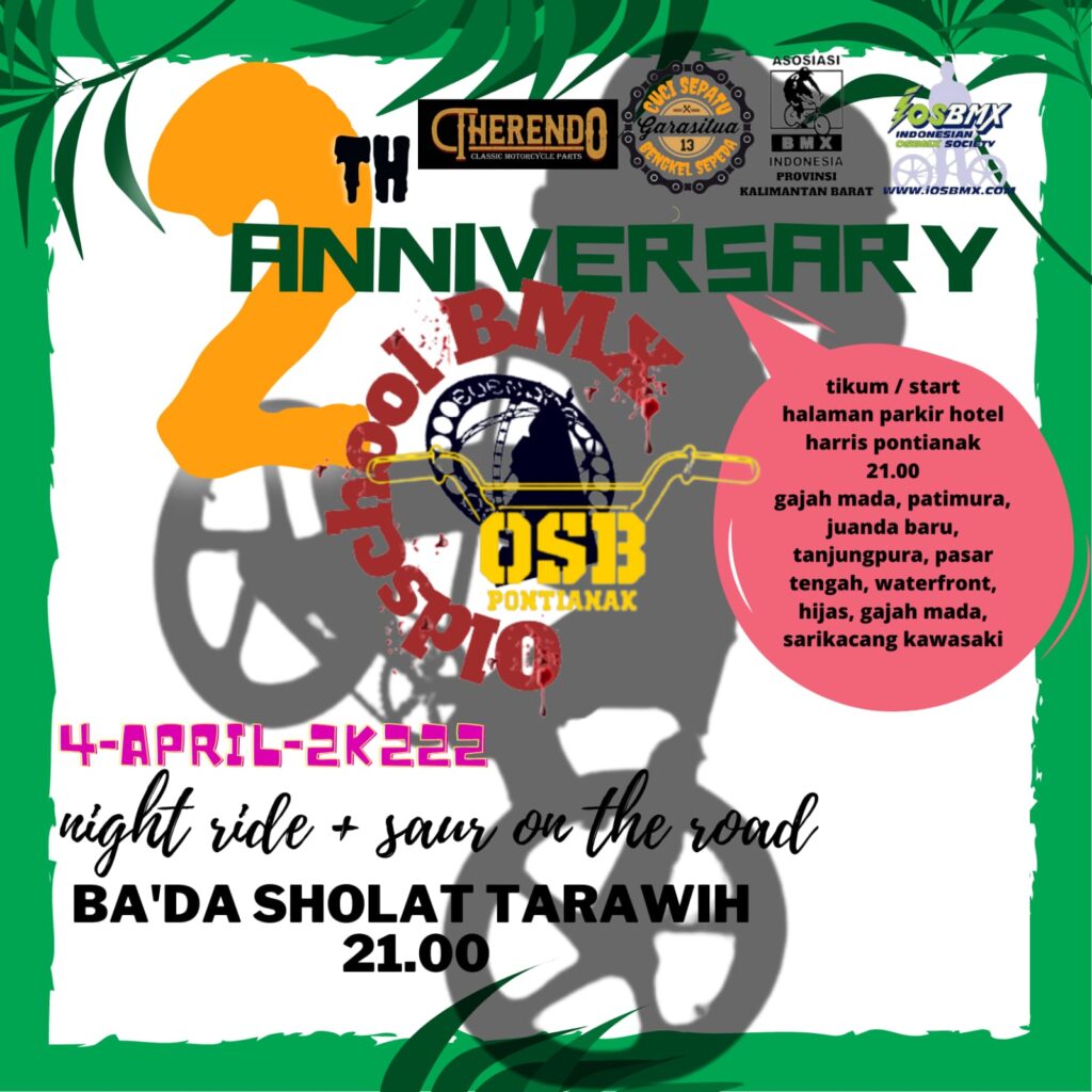 pontianak
