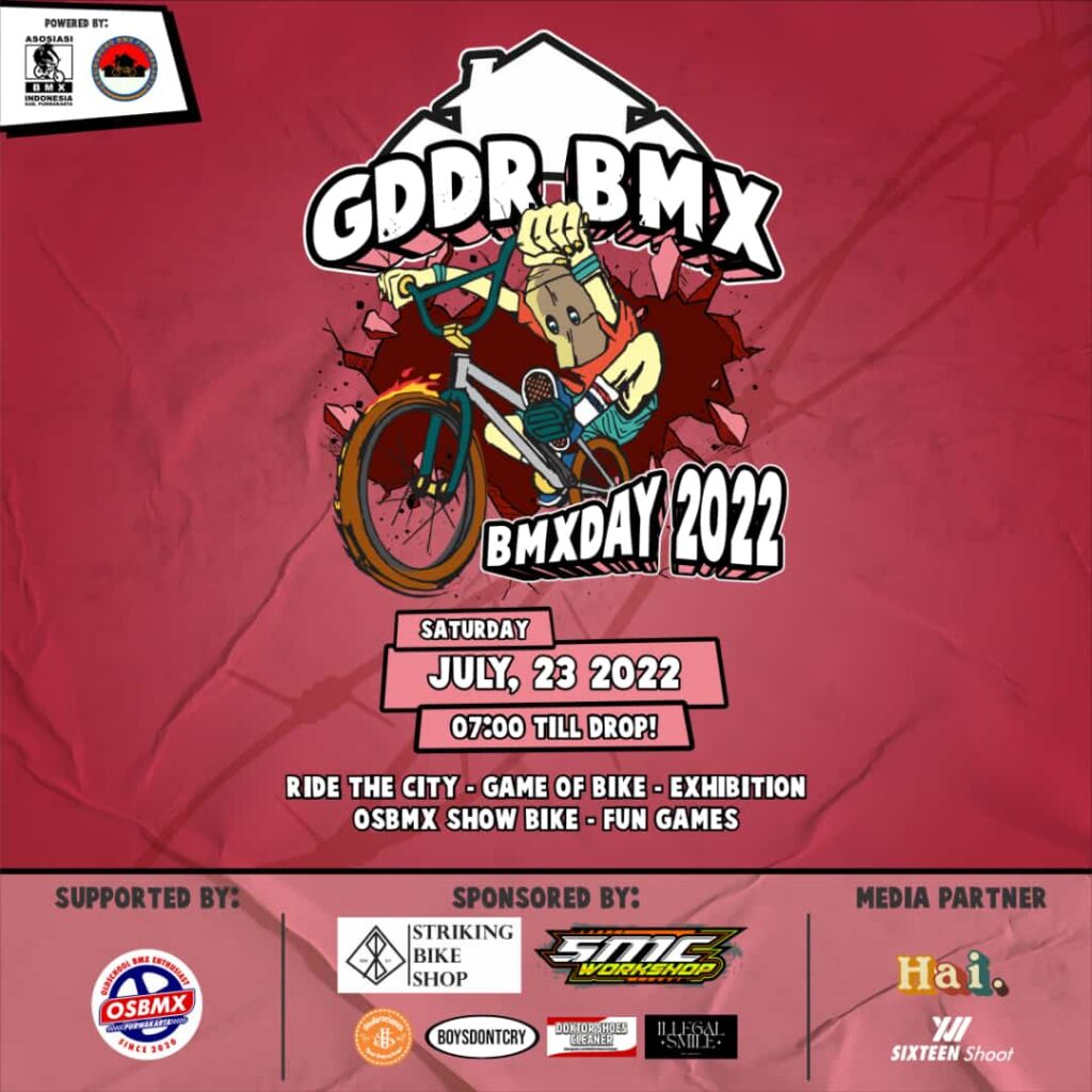 osbmx-purwakarta