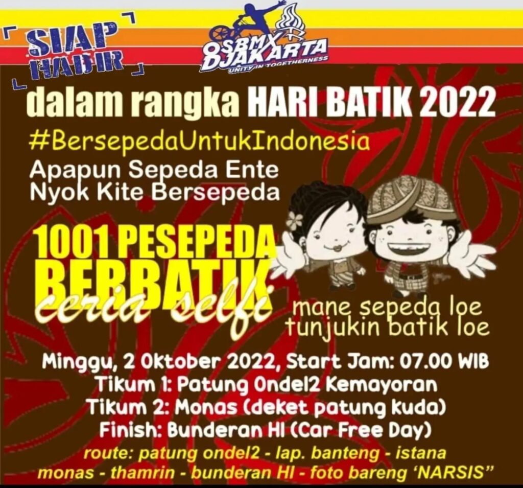 28sepi
