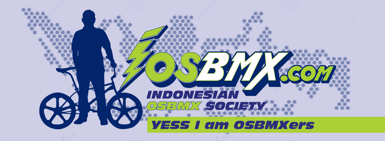 top-iosbmx