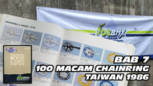 cover copy 3
