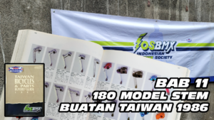 cover copy 3