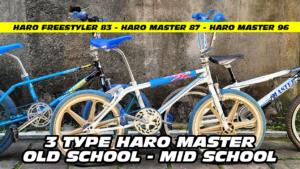 cover-haro