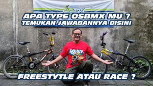 01-cover copy