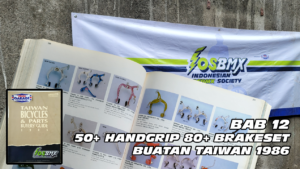 cover copy 3