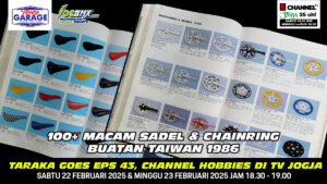 cover-copy