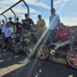 20250518_082013 copy
