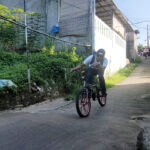 20250518_083512 copy