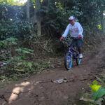 20250518_083515(0) copy