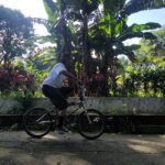 20250518_090105(0) copy