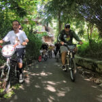 20250518_090242(0) copy