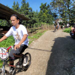 20250518_091844 copy