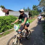 20250518_091850 copy