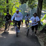 20250518_092117(0) copy