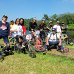 20250518_093208(0) copy