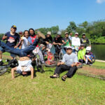 20250518_093259 copy