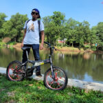 20250518_094147(0) copy