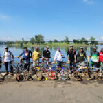 20250518_101050 copy