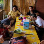 20250518_110142 copy