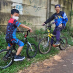20250518_114442 copy