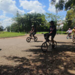 IMG_20250518_125409_1 copy