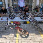 IMG_20250518_132135 copy
