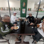 IMG_20250518_142343 copy