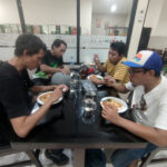 IMG_20250518_142438 copy