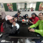 IMG_20250518_142506 copy