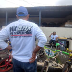 IMG_20250518_153116 copy