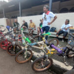 IMG_20250518_153144 copy