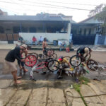 IMG_20250518_154708 copy