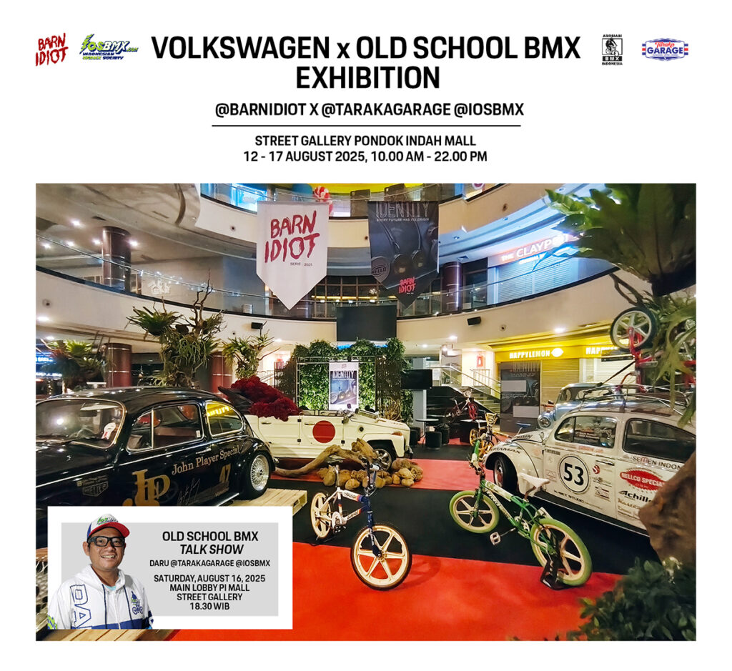 01-osbmx