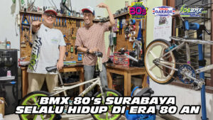 cover copy 2