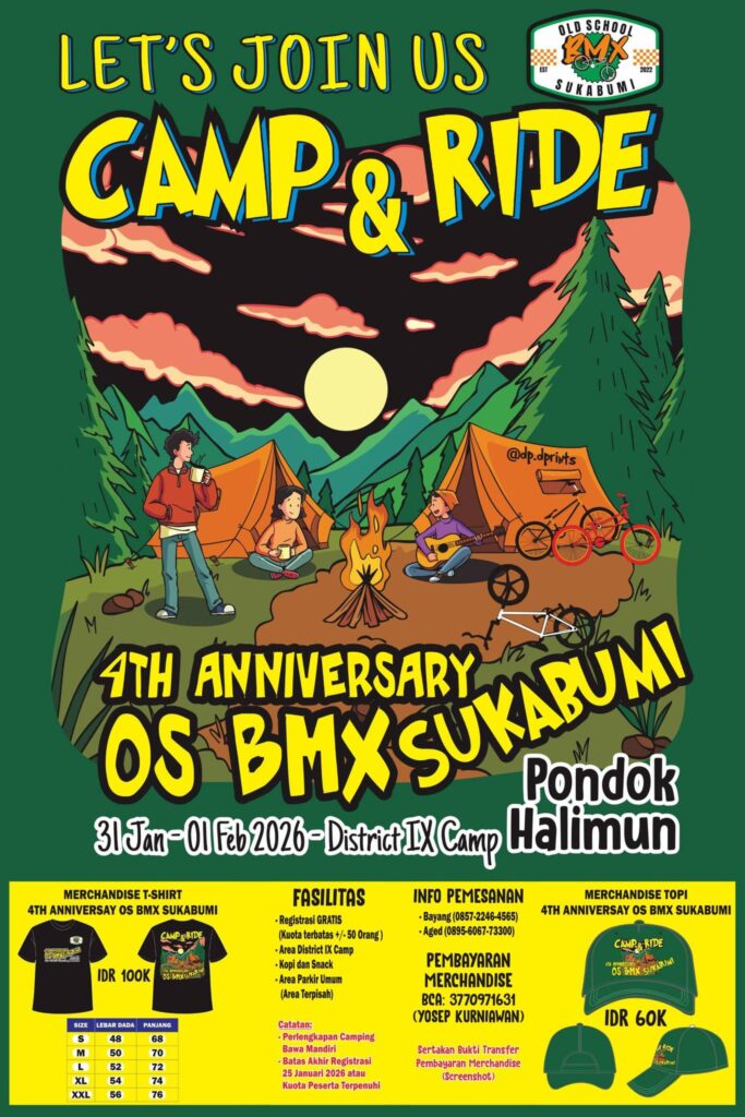 sukabumi