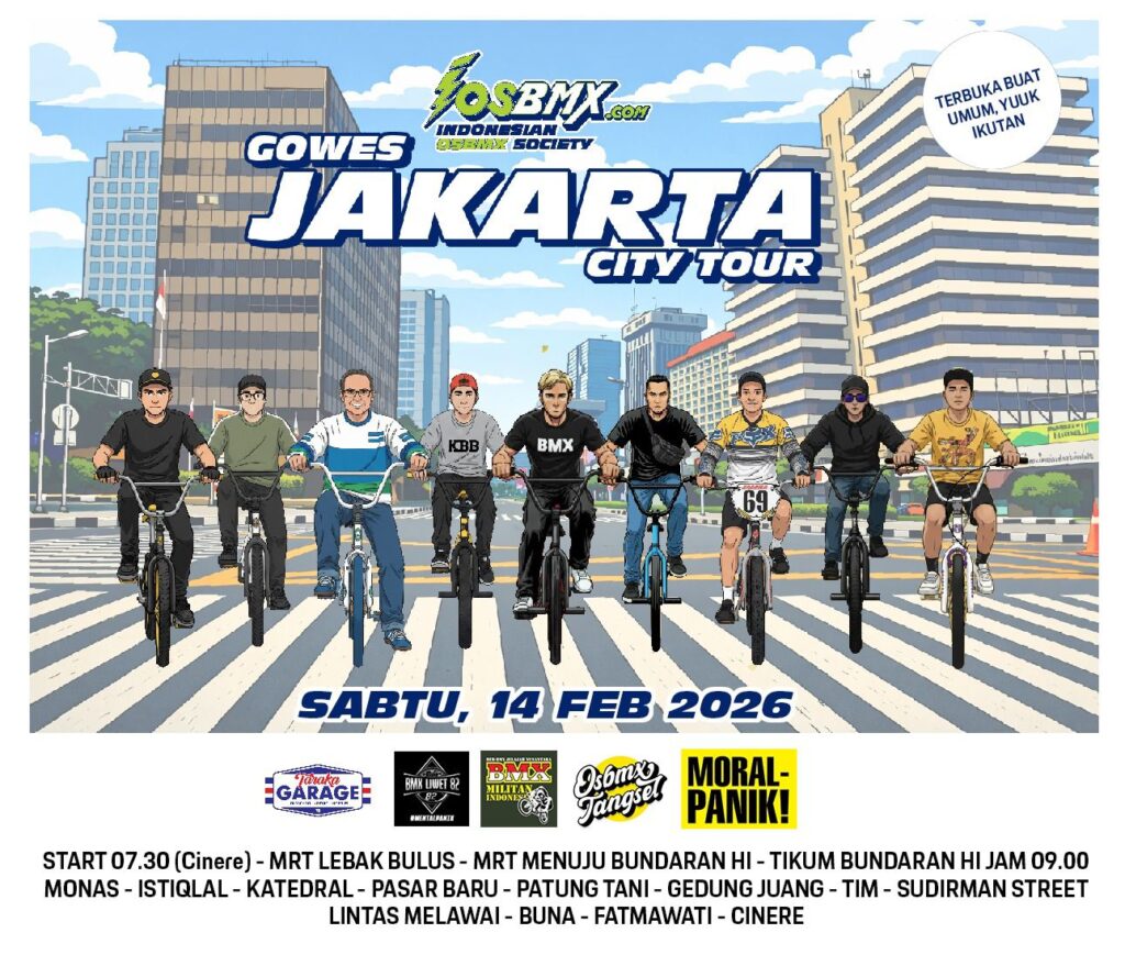 jktcity