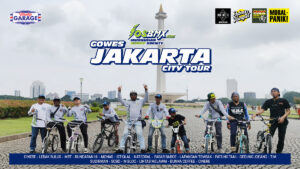 cover-copy