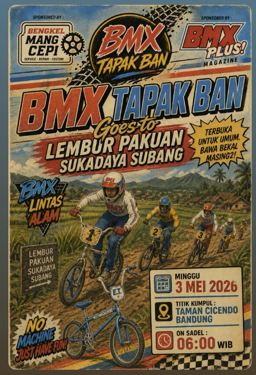 tapakban