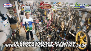 cover-copy