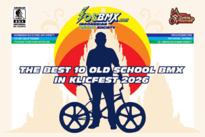 iosbmx-01